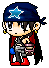moshido
